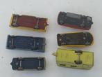 A Moko Lesney Matchbox Product 1-75 Regular Wheels Serie