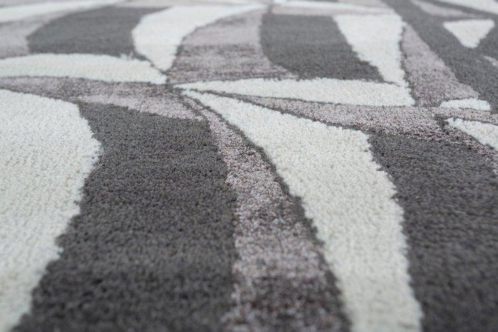 Jaipur Rugs - Tapis tufté à la main - Tapis - 180 cm - 270, Antiek en Kunst, Kunst | Designobjecten