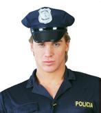 Politiepet Special Police, Hobby en Vrije tijd, Nieuw, Verzenden