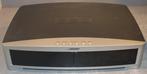 Bose - Centre média AV 3-2-1 Ensemble d’enceintes -