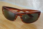 Bausch & Lomb U.S.A - Ray-Ban Balorama L2872 Light Tortoise, Nieuw