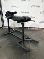 Pendlay Glute Ham Developer, Ophalen of Verzenden, Nieuw, Overige typen