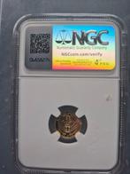 Griekenland. 50 Euro 2017 Minoan Civilization PF 70 Ultra, Postzegels en Munten