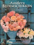 ANDERS BLOEMSCHIKKEN 9789055611737, Boeken, Verzenden, Gelezen