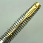 Parker - Zonder minimumprijs - Vulpen, Verzamelen, Nieuw