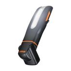 Osram LEDinspect MAX500 LED Inspectielamp + UV Lamp, Auto-onderdelen, Ophalen of Verzenden, Nieuw