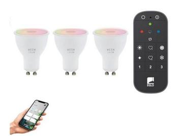 Veiling - EGLO connect.z Smart Starter Pakket