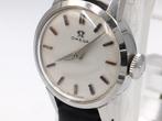 Omega - Sans prix de réserve - Femme - 1950-1959