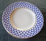 Lomonosov Imperial Porcelain Factory - Tafelservies (4) -, Antiek en Kunst
