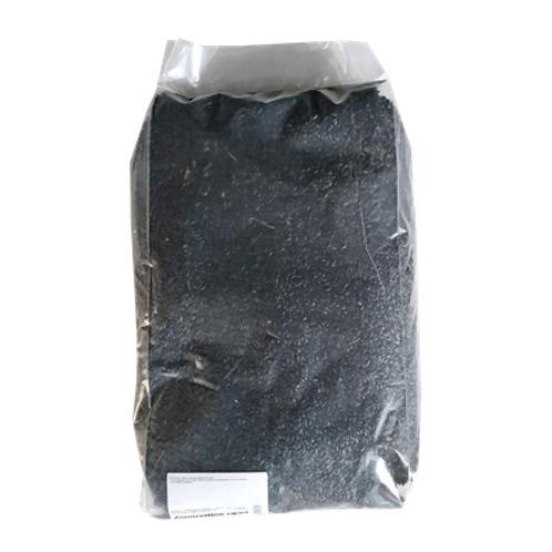 Aliments à oiseaux 15kg graines de tournesol noir (10 kg + 5, Dieren en Toebehoren, Vogels | Toebehoren