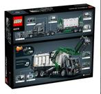 Lego Set - 42078 - Technic - Mack Anthem
