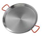 Garcima - Paella Pan - 50 cm - 4 tot 6 Personen, Verzenden, Nieuw