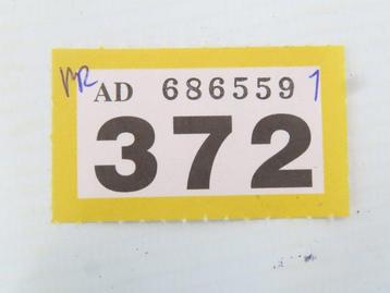 Busch H0 - 5912/5919/5922/5923/5923/5945/5982/5986/5988 -