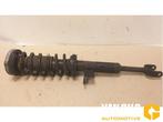 Schokdemper rechts-voor BMW 5-Serie O183634, Auto-onderdelen, Nieuw