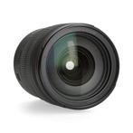 Canon RF 24-70mm 2.8 L IS USM, TV, Hi-fi & Vidéo, Photo | Lentilles & Objectifs, Comme neuf, Ophalen of Verzenden