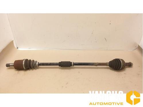 Aandrijfas rechts-voor Honda Insight O183567, Auto-onderdelen, Motor en Toebehoren