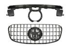 Sport Grille geschikt voor Mercedes X167 GLS-Klasse Facelift, Verzenden, Nieuw