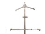 Dressboy - Staal - 140 cm 6.1 kg