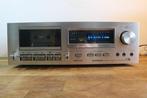Pioneer - CT-F600 Audiocassette deck, Nieuw