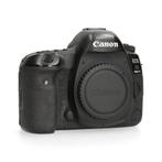 Canon 5D Mark IV - 117.000 kliks, Audio, Tv en Foto, Ophalen of Verzenden, Zo goed als nieuw, Canon