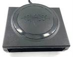 Sega Genesis Menacer Receiver (Sega Accessoires), Games en Spelcomputers, Ophalen of Verzenden, Zo goed als nieuw