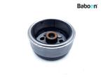 Vliegwiel / Rotor Honda XR 250 R 1983-1985 (XR250R), Motoren, Verzenden, Gebruikt