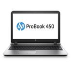 HP ProBook 450 G3 - A- - Intel Core i7 - 8GB, Computers en Software, Windows Laptops, Ophalen of Verzenden, Nieuw