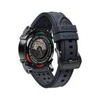 CT SCUDERIA SWISS MADE Automatic - Homme - 2023, Nieuw