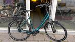 Multicycle Solo EMB Elektrische damesfiets maat 57