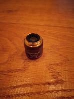 Microscope lens - UMPlanFI 5x/0.15 - 2010-2020 - Japan -, Collections