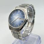 Seiko - Lord Matic Blue Sunburst [Serviced] - Sans Prix de