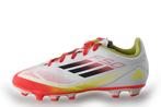 Adidas Voetbalschoenen in maat 38 Wit | 5% extra korting, Kinderen en Baby's, Adidas, Verzenden, Jongen of Meisje, Zo goed als nieuw