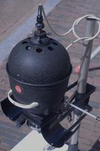 Leitz Focomat 1c 35mm enlarger with sharp Leica lens
