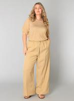 YESTA broek WendyX-0(44)Maat 42/44 (L), Verzenden, Nieuw, Maat 42/44 (L), Overige kleuren