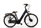 Avon Bx1 Elektrische Fiets 28 Inch – 250w Voorwielmotor, Fietsen en Brommers, Elektrische fietsen, Ophalen of Verzenden, Nieuw