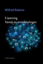 E-learning 9789490484033, Boeken, Verzenden, Gelezen, Wilfred Rubens