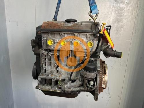 Moteur HFV CITROEN C3 II, Auto-onderdelen, Motor en Toebehoren, Verzenden