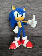 Orlinski - Richard Orlinski (1966) - Sculpture, Sonic - 18