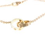 Cartier - Armband rosegoud, Nieuw