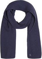 Suitable Sjaal Navy maat  Heren, Verzenden