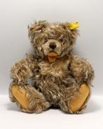 Steiff - Pluche dier Zottelbär Zotty 6328,02 - 1960-1970 -