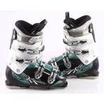 42 42,5 dames skischoenen NORDICA CRUISE 75, NFS, ACP, comfo, Sport en Fitness, Skiën en Langlaufen, Gebruikt, Verzenden, Schoenen