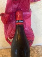2001 Domaine Comte de Vogue - Bonnes-Mares Grand Cru - 1, Nieuw