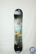 Refurbished - Snowboard - Firefly Furious colors - 157, Sport en Fitness, Snowboarden, Ophalen of Verzenden, Gebruikt, Board