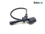 Bobine Suzuki SV 1000 S / N 2003-2007 (SV1000N SV1000S, Motoren, Verzenden, Gebruikt
