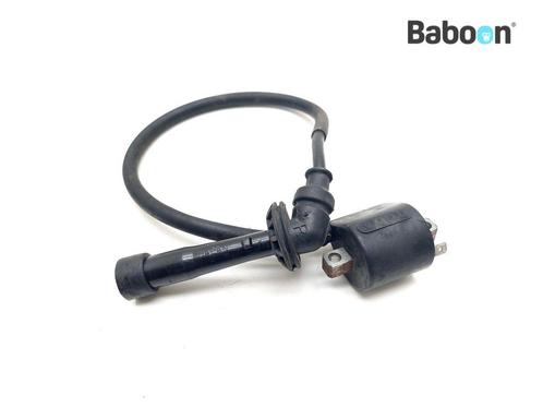 Bobine Suzuki SV 1000 S / N 2003-2007 (SV1000N SV1000S, Motoren, Onderdelen | Suzuki, Gebruikt, Verzenden