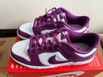 Nike - Dunk Low Retro - Sneakers - Maat: EU 42.5, Kleding | Heren, Schoenen, Nieuw