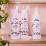 Four Reasons Original Color Mist (Conditioner), Verzenden, Gel, Wax, Haarlak of Mousse