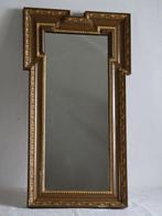 Miroir mural - Bois, Antiquités & Art, Curiosités & Brocante
