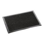 vloermat 120x080cm EMGA, Verzenden, Nieuw in verpakking